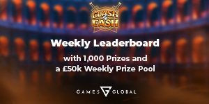Clash 4 Ca$h